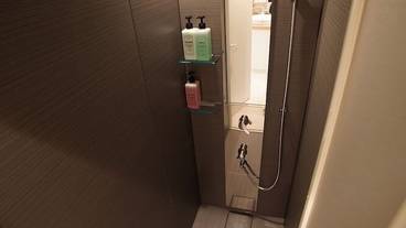 バスルームの設備 / 29