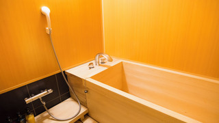 和室 布団 禁煙