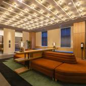 ホテルフォルツァ大阪なんば道頓堀（大阪府 ビジネスホテル） / 4