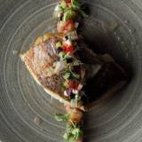 母娘で楽しむ
名古屋らしい夕食 / 2