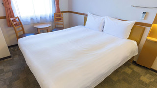 スタンダード ルーム 喫煙可