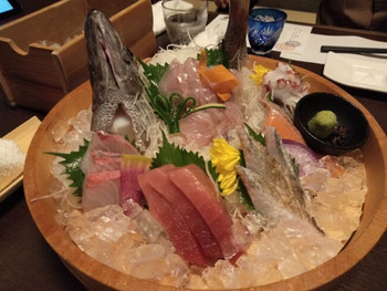 全10室、グルメと温泉を堪能したい大人のための和風旅館4240611