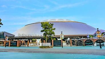 観光スポット / 4