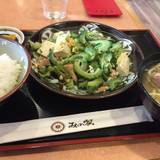 みの家 天久りうぼう楽市店（ミノヤ）