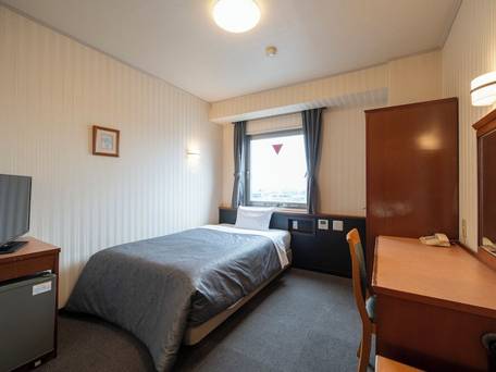 キャッスル イン 小牧 / 5