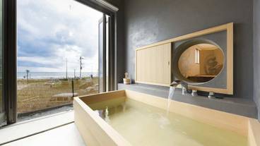 バスルーム / 20