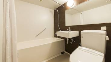 バスルーム / 33