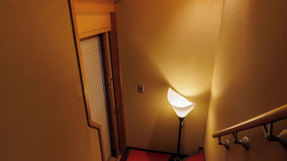 スーペリア ルーム