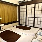 みつば邸（群馬県 別荘・ヴィラ・コンドミニアム） / 5