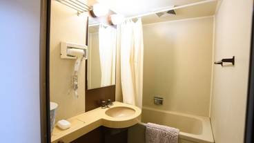 バスルーム / 12