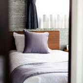 ORIYA Mt.Fuji 錦 NISHIKI（山梨県 ゲストハウス・ホステル・ドミトリー） / 5