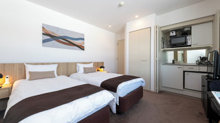 スーペリア スタジオ