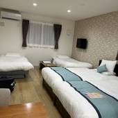 パームスプリングス 宮古島リゾート(沖縄県 リゾートホテル) / 2