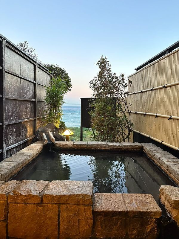 ntk_065さんの写真 / 1