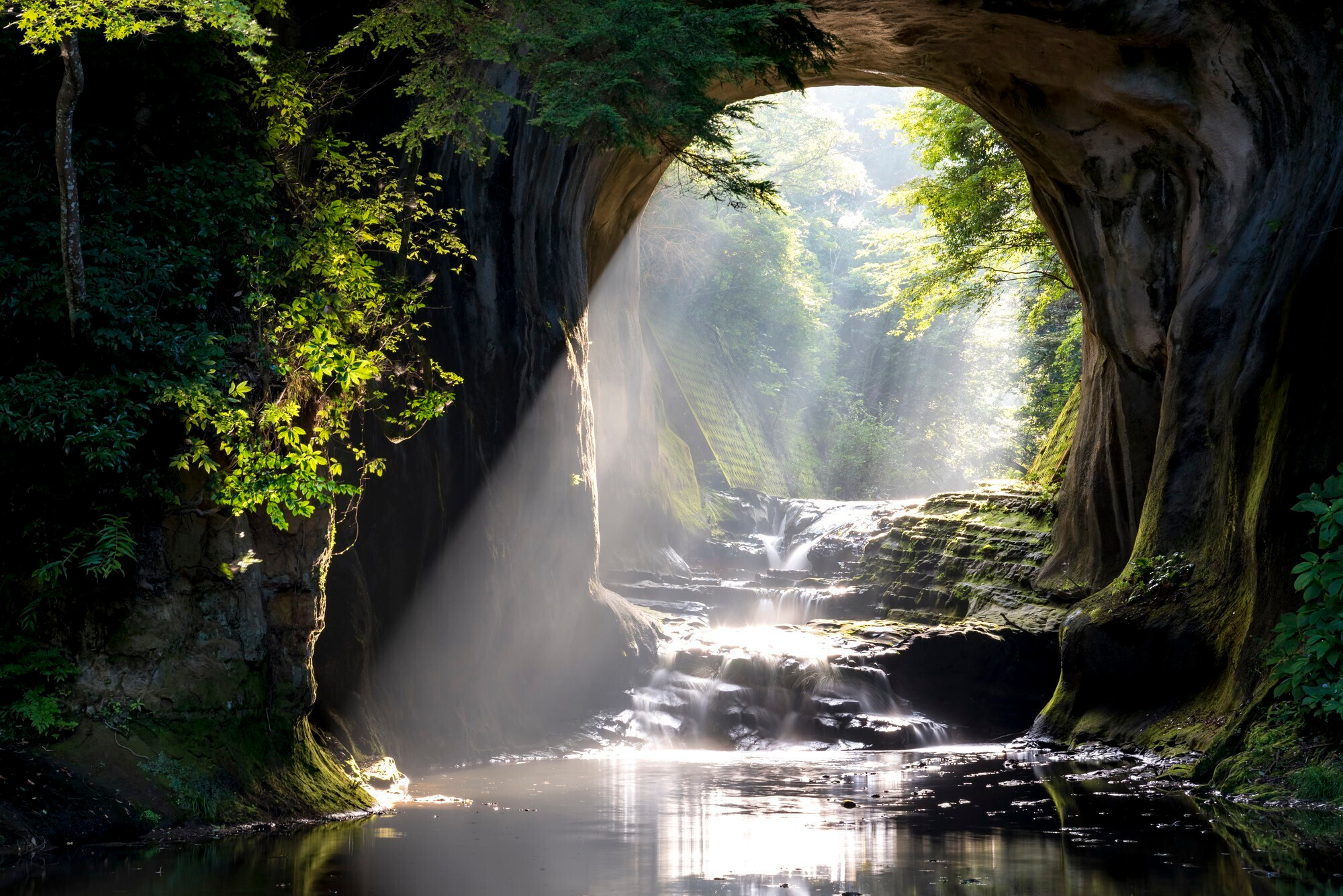 千葉県 内房 のおすすめ観光スポット10選 フォトジェニックな週末旅行を Icotto イコット