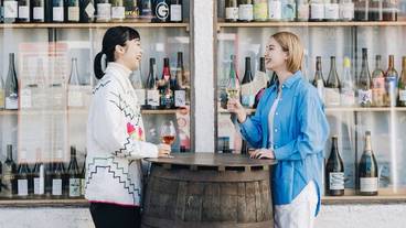 シティ ビュー / 36