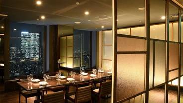 レストラン / 17