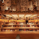 【全国】読書ができるブックホテル8選｜一人旅は本が読める宿で