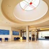 白浜温泉 白良荘グランドホテル（和歌山県 旅館） / 3