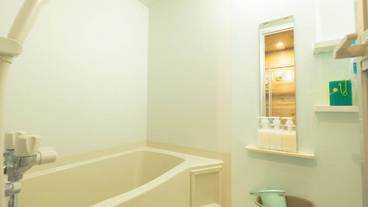 バスルーム / 24