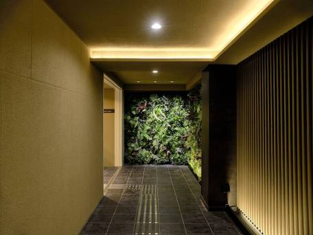 サクラクロスホテル京都清水寺 / 3