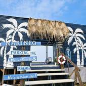 MARINE-Q（和歌山県 リゾートホテル） / 3