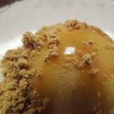 梅の花 岡山店（ウメノハナ）