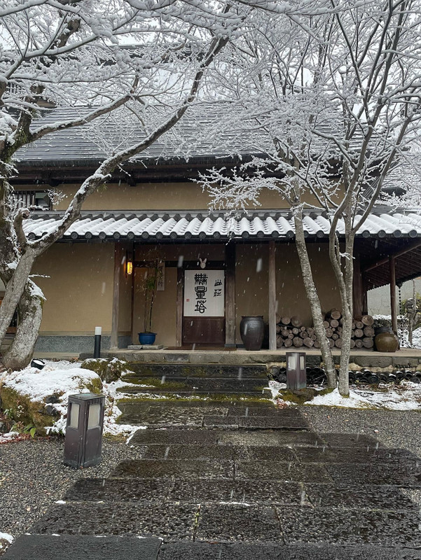 rrrr._rika5さんの写真 / 1