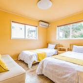 ふくろう庵(和歌山県 コテージ・ロッジ・一棟貸) / 4