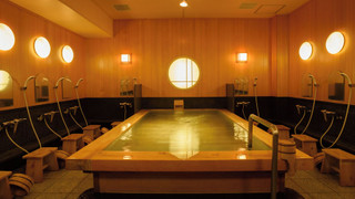 一般客室（和室8畳·BT付）※素泊まり·朝食付