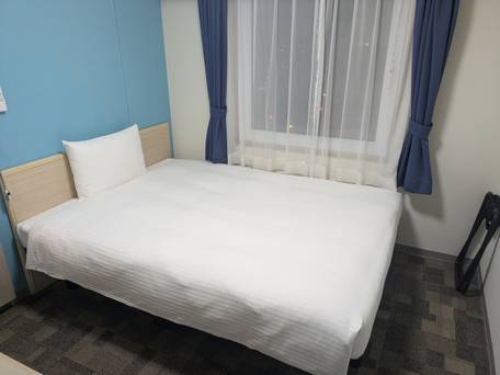 東横イン 印旛日本医大駅前 / 2