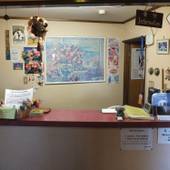 タートル イン 日光（栃木県 ペンション） / 3