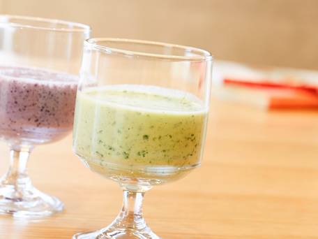 ホテルインターゲート東京 京橋 / 3