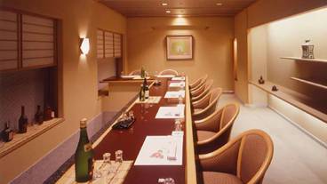 バー (施設内) / 5