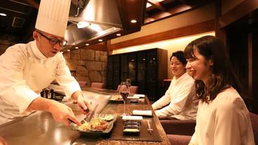 ホテルメトロポリタン エドモント（ホテルメトロポリタン エドモント） / 9