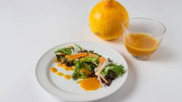 レストラン / 19