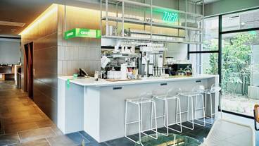 レストラン / 28