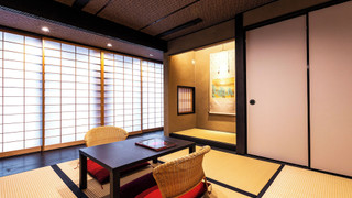 プレミアム タウンハウスNo.2 禁煙