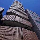 Minn 浅草（東京都 アパートメント） / 3