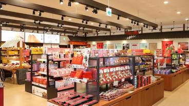 シティ ビュー / 35