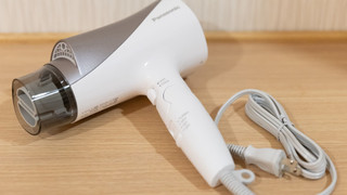 モデレートダブル [禁煙]