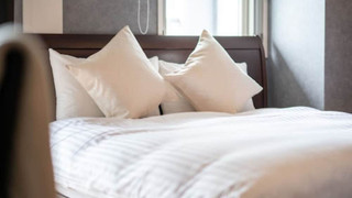 グランド ルーム