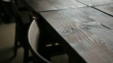 レストラン / 17