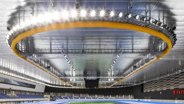 ランド ビュー / 16