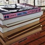 日本の出版物が全部ある！「国会図書館」の充実した楽しみ方♪