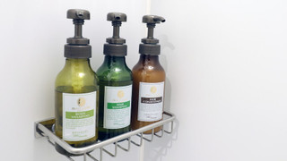 スタンダード ツインルーム