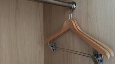 客室の設備とサービス / 9