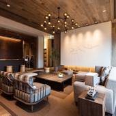 JRイン旭川(北海道 ビジネスホテル) / 2