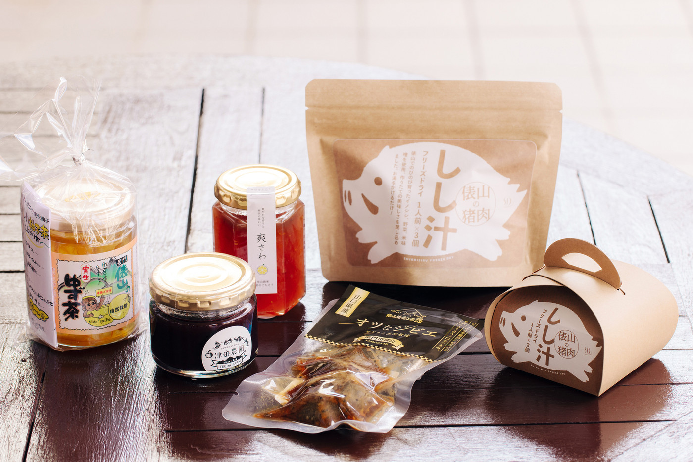 足湯や露天風呂が嬉しい。川の湯源泉を使用した「白猿の湯」でリフレッシュ4759844