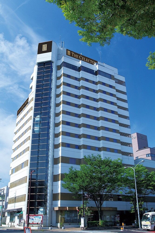 メイン イメージ